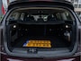 MINI Clubman Mini 2.0 Cooper S Chili Serious Business HARMAN KARDON HUD LEDER LED