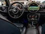 MINI Clubman Mini 2.0 Cooper S Chili Serious Business HARMAN KARDON HUD LEDER LED