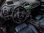 MINI Clubman Mini 2.0 Cooper S Chili Serious Business HARMAN KARDON HUD LEDER LED