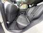 Nissan Qashqai 1.6 Tekna met Panorama dak !!! Navigatie !!! Cruise !!! 19 Inch !!!