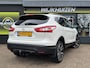Nissan Qashqai 1.6 Tekna met Panorama dak !!! Navigatie !!! Cruise !!! 19 Inch !!!