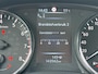 Nissan Qashqai 1.6 Tekna met Panorama dak !!! Navigatie !!! Cruise !!! 19 Inch !!!