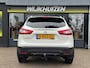 Nissan Qashqai 1.6 Tekna met Panorama dak !!! Navigatie !!! Cruise !!! 19 Inch !!!