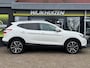 Nissan Qashqai 1.6 Tekna met Panorama dak !!! Navigatie !!! Cruise !!! 19 Inch !!!