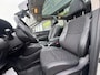 Nissan Qashqai 1.6 Tekna met Panorama dak !!! Navigatie !!! Cruise !!! 19 Inch !!!