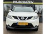 Nissan Qashqai 1.6 Tekna met Panorama dak !!! Navigatie !!! Cruise !!! 19 Inch !!!
