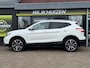 Nissan Qashqai 1.6 Tekna met Panorama dak !!! Navigatie !!! Cruise !!! 19 Inch !!!