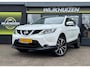 Nissan Qashqai 1.6 Tekna met Panorama dak !!! Navigatie !!! Cruise !!! 19 Inch !!!