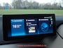 BMW i3 Executive Edition 120Ah 42kWh 93%SOH / CARPLAY / CCS / WARMTEPOMP / NAVI
