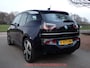 BMW i3 Executive Edition 120Ah 42kWh 93%SOH / CARPLAY / CCS / WARMTEPOMP / NAVI