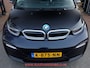 BMW i3 Executive Edition 120Ah 42kWh 93%SOH / CARPLAY / CCS / WARMTEPOMP / NAVI
