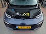 BMW i3 Executive Edition 120Ah 42kWh 93%SOH / CARPLAY / CCS / WARMTEPOMP / NAVI