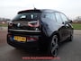 BMW i3 Executive Edition 120Ah 42kWh 93%SOH / CARPLAY / CCS / WARMTEPOMP / NAVI