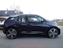 BMW i3 Executive Edition 120Ah 42kWh 93%SOH / CARPLAY / CCS / WARMTEPOMP / NAVI