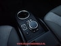 BMW i3 Executive Edition 120Ah 42kWh 93%SOH / CARPLAY / CCS / WARMTEPOMP / NAVI
