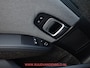 BMW i3 Executive Edition 120Ah 42kWh 93%SOH / CARPLAY / CCS / WARMTEPOMP / NAVI