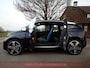 BMW i3 Executive Edition 120Ah 42kWh 93%SOH / CARPLAY / CCS / WARMTEPOMP / NAVI