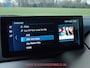 BMW i3 Executive Edition 120Ah 42kWh 93%SOH / CARPLAY / CCS / WARMTEPOMP / NAVI