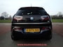 BMW i3 Executive Edition 120Ah 42kWh 93%SOH / CARPLAY / CCS / WARMTEPOMP / NAVI