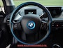 BMW i3 Executive Edition 120Ah 42kWh 93%SOH / CARPLAY / CCS / WARMTEPOMP / NAVI