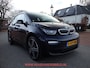 BMW i3 Executive Edition 120Ah 42kWh 93%SOH / CARPLAY / CCS / WARMTEPOMP / NAVI