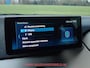 BMW i3 Executive Edition 120Ah 42kWh 93%SOH / CARPLAY / CCS / WARMTEPOMP / NAVI
