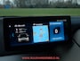 BMW i3 Executive Edition 120Ah 42kWh 93%SOH / CARPLAY / CCS / WARMTEPOMP / NAVI