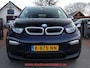 BMW i3 Executive Edition 120Ah 42kWh 93%SOH / CARPLAY / CCS / WARMTEPOMP / NAVI