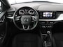 Skoda Kamiq 1.0 TSI Sport | Trekhaak | Sportstoelen | Carplay | Climate control | Parkeerhulp | Cruise control | Full LED | Sportstuur | Bluetooth