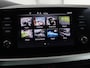 Skoda Kamiq 1.0 TSI Sport | Trekhaak | Sportstoelen | Carplay | Climate control | Parkeerhulp | Cruise control | Full LED | Sportstuur | Bluetooth