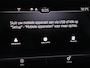 Skoda Kamiq 1.0 TSI Sport | Trekhaak | Sportstoelen | Carplay | Climate control | Parkeerhulp | Cruise control | Full LED | Sportstuur | Bluetooth