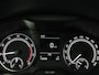 Skoda Kamiq 1.0 TSI Sport | Trekhaak | Sportstoelen | Carplay | Climate control | Parkeerhulp | Cruise control | Full LED | Sportstuur | Bluetooth