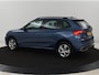 Skoda Kamiq 1.0 TSI Sport | Trekhaak | Sportstoelen | Carplay | Climate control | Parkeerhulp | Cruise control | Full LED | Sportstuur | Bluetooth