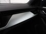 Skoda Kamiq 1.0 TSI Sport | Trekhaak | Sportstoelen | Carplay | Climate control | Parkeerhulp | Cruise control | Full LED | Sportstuur | Bluetooth