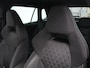 Skoda Kamiq 1.0 TSI Sport | Trekhaak | Sportstoelen | Carplay | Climate control | Parkeerhulp | Cruise control | Full LED | Sportstuur | Bluetooth