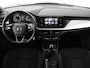 Skoda Kamiq 1.0 TSI Sport | Trekhaak | Sportstoelen | Carplay | Climate control | Parkeerhulp | Cruise control | Full LED | Sportstuur | Bluetooth
