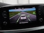 Skoda Kamiq 1.0 TSI Sport | Trekhaak | Sportstoelen | Carplay | Climate control | Parkeerhulp | Cruise control | Full LED | Sportstuur | Bluetooth