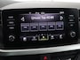 Skoda Kamiq 1.0 TSI Sport | Trekhaak | Sportstoelen | Carplay | Climate control | Parkeerhulp | Cruise control | Full LED | Sportstuur | Bluetooth