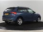 Skoda Kamiq 1.0 TSI Sport | Trekhaak | Sportstoelen | Carplay | Climate control | Parkeerhulp | Cruise control | Full LED | Sportstuur | Bluetooth
