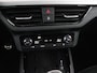 Skoda Kamiq 1.0 TSI Sport | Trekhaak | Sportstoelen | Carplay | Climate control | Parkeerhulp | Cruise control | Full LED | Sportstuur | Bluetooth