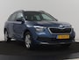 Skoda Kamiq 1.0 TSI Sport | Trekhaak | Sportstoelen | Carplay | Climate control | Parkeerhulp | Cruise control | Full LED | Sportstuur | Bluetooth