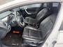 Ford Fiesta 1.25 Titanium Bj 2012 Km 143.000 Leer,Clima,14inch,Cv Sportieve auto