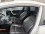 Ford Fiesta 1.25 Titanium Bj 2012 Km 143.000 Leer,Clima,14inch,Cv Sportieve auto