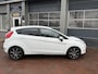 Ford Fiesta 1.25 Titanium Bj 2012 Km 143.000 Leer,Clima,14inch,Cv Sportieve auto