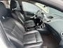 Ford Fiesta 1.25 Titanium Bj 2012 Km 143.000 Leer,Clima,14inch,Cv Sportieve auto