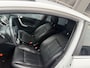 Ford Fiesta 1.25 Titanium Bj 2012 Km 143.000 Leer,Clima,14inch,Cv Sportieve auto