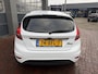 Ford Fiesta 1.25 Titanium Bj 2012 Km 143.000 Leer,Clima,14inch,Cv Sportieve auto
