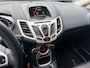 Ford Fiesta 1.25 Titanium Bj 2012 Km 143.000 Leer,Clima,14inch,Cv Sportieve auto