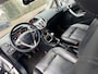 Ford Fiesta 1.25 Titanium Bj 2012 Km 143.000 Leer,Clima,14inch,Cv Sportieve auto