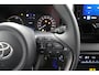 Toyota Yaris 1.5 Hybrid 115 Comfort | Adaptieve Cruise Control | Achteruitrijcamera | Climate Control | Nieuwe Auto |
